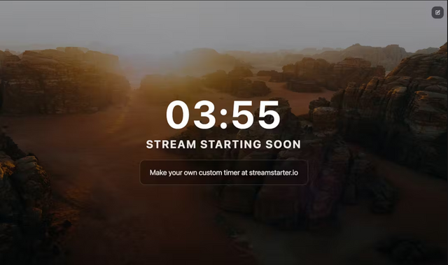 Screenshot 2024-09-23 082258.png